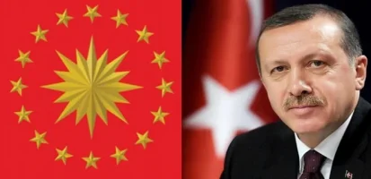 Türkiye'ye Başkanlık Sistemi Gelecek mi? ERDOĞAN , Başkan olabilecek mi?