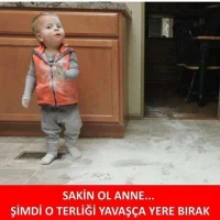 sakinolann.webp