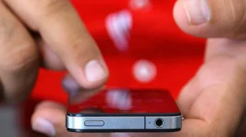 VPN Kullanıyorsanız Fetöcü Durumuna Düşebilirsiniz