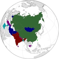 553pxsco28.webp