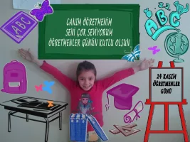 retmenlergnnnnuck68.webp