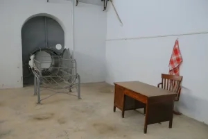 Ev7gr-1480075370-1234.webp