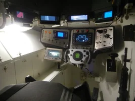 xa-R0m-1480677739-5141.webp