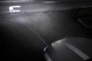 mercedjyj.webp