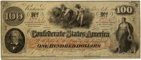 100dollars.webp