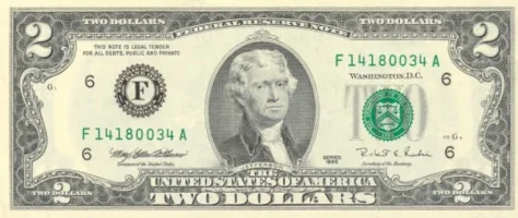 us2obverse.webp