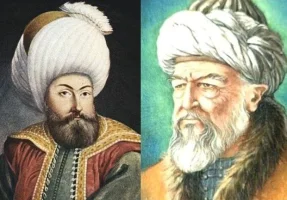 iste_fatih_sultan_mehmedin_gercek_resmi_14814019.webp