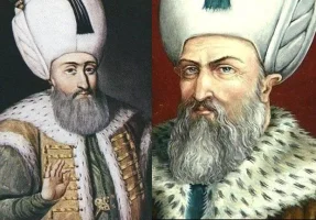iste_fatih_sultan_mehmedin_gercek_resmi_14814019.webp