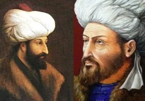 iste_fatih_sultan_mehmedin_gercek_resmi_14814019.webp