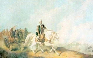 iste_fatih_sultan_mehmedin_gercek_resmi_14814019.webp
