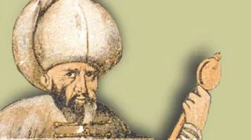 iste_fatih_sultan_mehmedin_gercek_resmi_14814019.webp