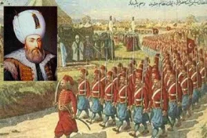 iste_fatih_sultan_mehmedin_gercek_resmi_14814019.webp