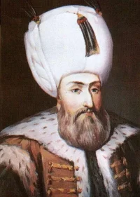 iste_fatih_sultan_mehmedin_gercek_resmi_14814019.webp