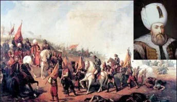 iste_fatih_sultan_mehmedin_gercek_resmi_14814019.webp