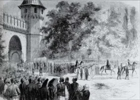 iste_fatih_sultan_mehmedin_gercek_resmi_14814019.webp