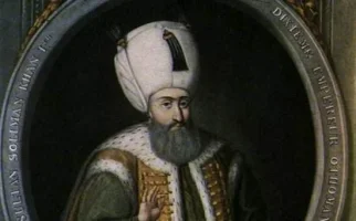 iste_fatih_sultan_mehmedin_gercek_resmi_14814019.webp