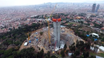 Us1-Kv-1482741540-2015.webp