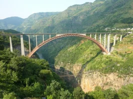 dunyaninenyuksekkoprusu5_zpsetqkt82z.webp