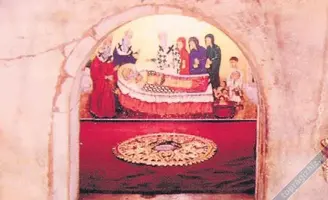 abanin-kemiklerini-italyanlar-kacirdi-148320004070.webp