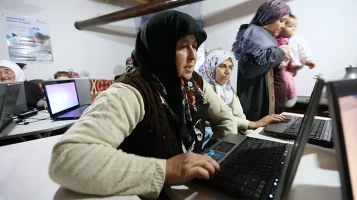 birgul.aslan_.48yasinda.yenibelkavak.koyu.webp