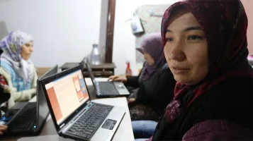 Hatice.Ozdemir.Yenibelkavak.webp
