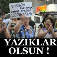 BSNR0QECUAA4_8l.webp