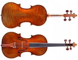 Stradivarius2_zpsz1gkxxhh.webp