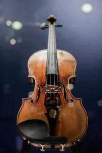 Stradivarius3_zpsh0mbxxar.webp