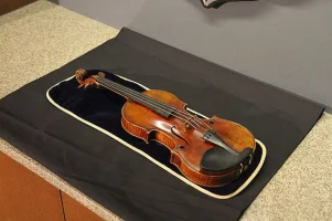 Stradivarius4_zpsxes6txaf.webp
