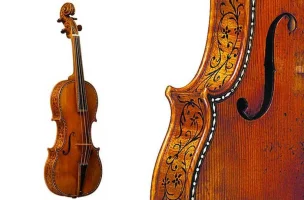 Stradivarius6_zpslpqjwjok.webp