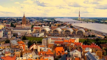 kistatil8_zpseuvi9ubv.webp