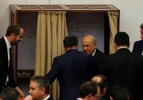 bahceli-tbmmjpgsKU9NpOi.webp