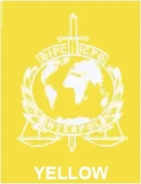 sar.webp