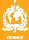 turuncu.webp