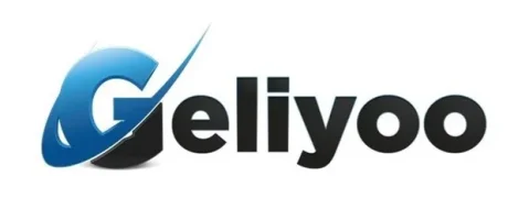 Yerli arama motoru 'Geliyoo' test yayınına başladı
