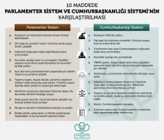 parlamentervecbsistemi_zpstktg5el5.webp