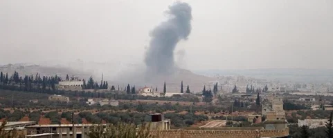 -kusatma-altindaa5zrp9yf2eesw4zk9ahquqjpegQNNv5K6Q.webp