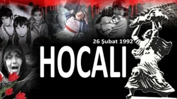 hocali3jpg.webp