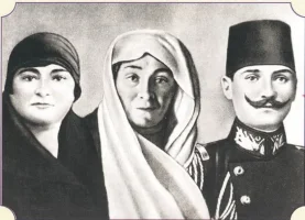 ataturkun_aile_kayitlari2_zpsqiqd2ga4.webp