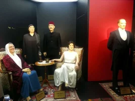 yb_balmumu_muzesi3.webp