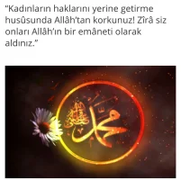 a_L0_Jb7.webp