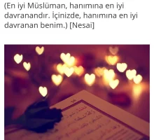 gqyza_Q.webp