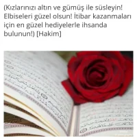 kb_J3_N7.webp