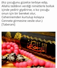 9QEXVN.webp