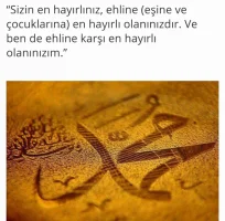 37P86O.webp