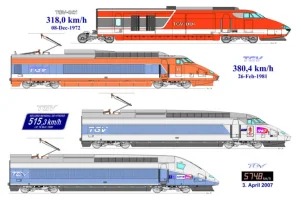 tgv3_zpsfsugurnl.webp