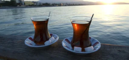 ince_belli_cay_bardagi1_zpsfdfpnhjp.webp