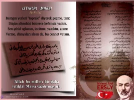 8kqfqdbe.webp