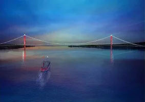 canakkale_koprusu4.webp