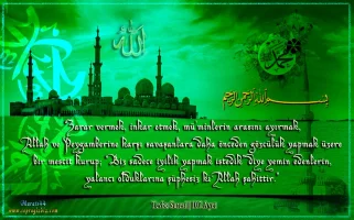 gwkn4q2y.webp